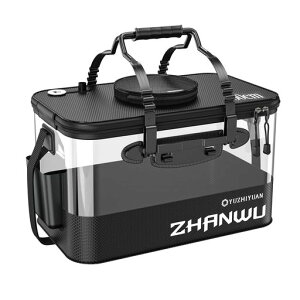 ނoPc܂肽ݎ50cmoPc-ڗđR-yʂő삪ȒPȃtBbVOc[AWbp[̊Wt-Lvނ̓̂ǂI