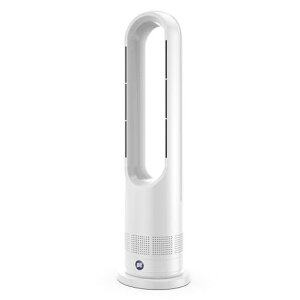 gp&╗@HȂzXH╗ʏEߏKpX|bgN[[g[@ƔMǑ΍PSEF؍ςݓ{戵