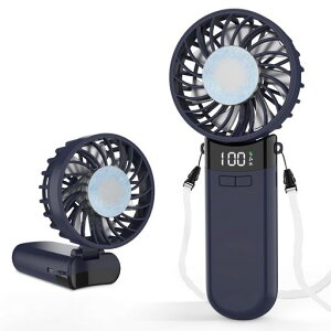 y2025NV^znfBt@pv[gLEDfBXvC\gѐ@莝@5000mAheʃCIA}ΉnfB@3iKʒߋ͑Type-C}[dyʐÉgc