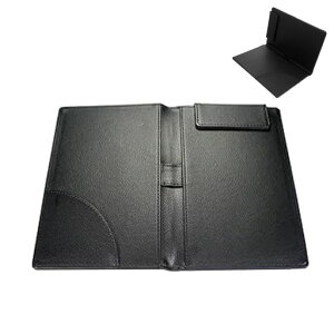 Coehaopike`[z_[܂}OlbgU[^b`v{[h`[Nbv`[oC_[ubN