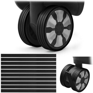 [IUGGAN]LX^[Jo[\ty10ZbhzL[P[XԗփJo[ÉX[cP[X^CJo[VRJbg\LYh~]h~L[obOzC[Jo[וc