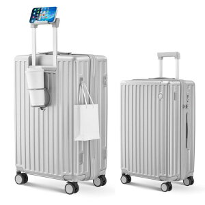 [Aecall]X[cP[X@݃L[P[XXgbp[tyUSB|[gtJbvz_[tgуX^hBtbN@\L[obOϏՌÉ_uLX^[TSA[Nc