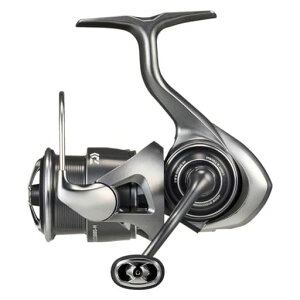 �_�C��(DAIWA)�X�s�j���O���[��25CALDIA(�J���f�B�A)FCLT2000S-H