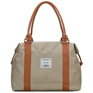 Quikaboo{XgobOsobOeʌyʃL[IobOWobOCwsJoX|[cLvgx@12WobN{XgzAȃiCsYc