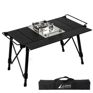 LYIYIIGTe[uAEghA܂肽݃Lv߉\iKߊA~8plo[xL[[P[Xt