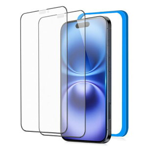 yA`OAziPhone16/iPhone15pKXtB炳ACtH16/ACtH15ΉtBtی십KXQ[p^b`