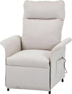 �s��f�Փd�����N���C�i�[���N���C�j���O�\�t�@�[SIMPLE1�l�|��FB102��77x���s82x����104cm�x�[�W�����i�K���������R������63205