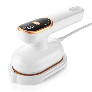 X`[ACnfBACߗރX`[}[y3iKX`[fBXvC\znK[ɂ܂܃VL΂1000WnCp[܂ݎnK[X`[}[hCAC@\c