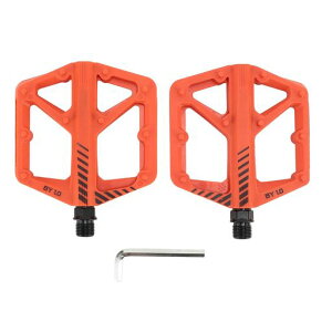 X|[c[hoCNy_ʃsyʒ}EeoCNy_(IW)