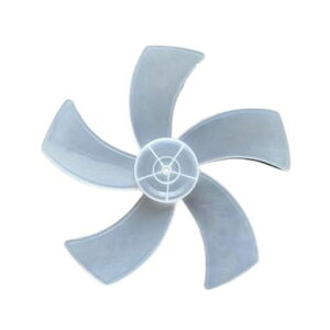 �ƒ�p��@�����p�H���u���[�h�ėp�^�C�v12/14�C���`���a30/35cm5���H��(30CMWhite)