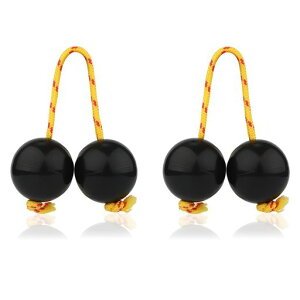 KDSSYFTATgp`J2薯y}JXVFCJ[AtJY~J{[JVJyŊyp[JbV(F)