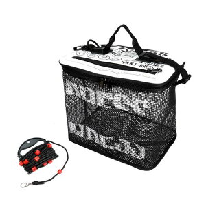 hX(DRESS)܂肽݃t[eBOXJzCgMXeXubNEVA@\ނނނpP[XobJ^bNobOBOXXgK[oPc