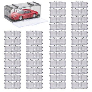 ohbien[40]g~JP[X~jJ[P[XǊ|@\Rɑgݍ\g~J[1:64~jJ[pȊWthoh~jJ[WP[X