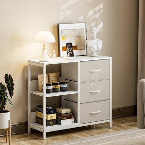 IKIFLY���[�`�F�X�g�^���X���[USB�|�[�g�t����e�ʈ����o���\�y�z���m���^���X������ꂽ�񂷃X�����ߗގ��[�L���r�l�b�g���r���O�`�F�X�g�R���Z���g�t���Q�����[�y�ʂ������R���p�N�g�c