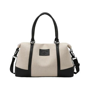 [Manatsulife]{XgobOWobOfB[XYsyʑeʗsobOL[IobOCwsLvgxjZbNX4WAYAEghA@12B897(uc