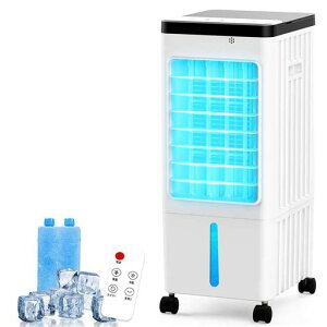 ╗@͐lC╗╗@y2025NVo14}p&EU&3iKʐؑցzX|bgN[[@╗8Le7Ԑ؃^C}[RE^b`pl2ۗc