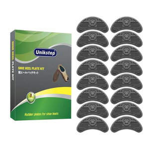 UNIKSTEP8yǍĈƂ̏Cpb`C̏Cƌq[pbhV[YCތCpCCLbgC̕یƊ~߃ANZT[ĈƂ̕یSjp8Zbg