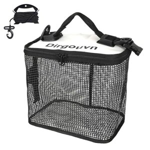 ܂肽݃t[eBOނXJ65cmԃoPc8m[vt@\ނނނނpP[XbVReiނ蓹(35cmXJ)