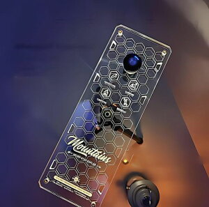 Koutiku(RE`N)IGTe[uv[gIGTVplgoalzeroƕp\0.5jbgAEghAANZT[g/ݒuȒPLvAN[P[Xt