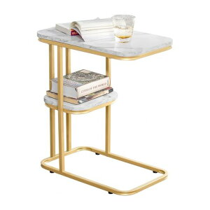 THCTYRPyȃXy[XU^z\t@TChe[uxbhTChe[uiCge[u嗝ΒX50cmxs30cmx58cmԎ[gȒPR̎^bN[ItrOQpc