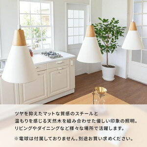 y_gCgkC_XgASgƖE26|V[OVƖLEDdΉdʔ胊rO_CjOHpȒPtHsv()