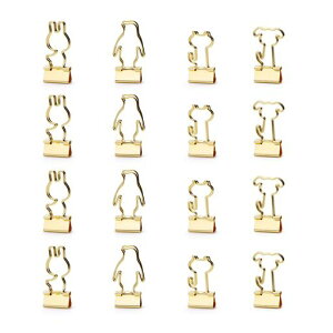 _uNbv16Nb^[VFCvfUC19mmy[p[Nbv_uNbv(LAAETMAyM)ސpiItBX킢(S[h)