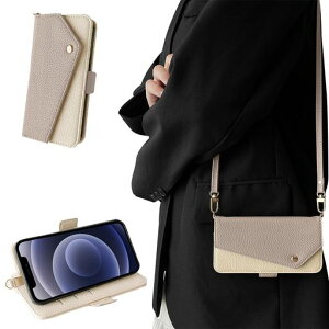 Kahperforphone12P[X蒠^V_[iPhone12P[X蒠^iPhone12proP[X蒠^ACz12P[X蒠^yʏՌzX}zP[Xiphone12PUU[Sʕی