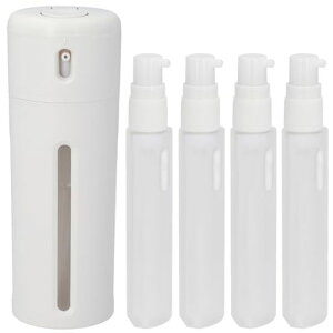 [ZIP!E߂܂erŏЉ܂][WellOrigin]gx{g4in1{ꃉxt40mlx4{vbV{gϐt^ыlߑւeRh~soWKTEi@c