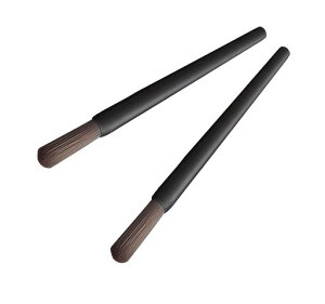 [LUYING]R[q[~N[jOuVN[jOc[iCuV|eՂŕ֗̃VvR[q[uV2{(uE)