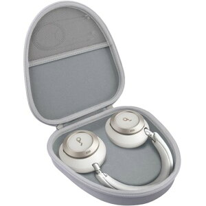 y[P[XzSoundcoresLifeQ30/SpaceOnePro/Spaceone/SpaceQ45/Q20i/Q11i/LifeQ35/LifeQ20CXwbhzpP[XzCg-Aenllosi