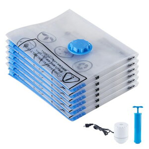 CICINELL���k�܈ߗވ��k�ܕz�c���k��6��XL(100cmx80cm)+�d���|���v+�n���h�|���v���z�����s�^��ܑ|���@�s�v�z�c���[�������h���E�h�o�E�h�L�E�h�J�r