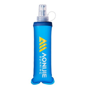 TRIWONDERjO{g\tgtXN܂肽݃}\EH[^[{gXNCYTCNoRgnCh[VRunningSoftBottle250ml