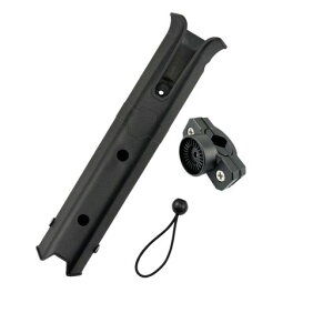 TTooyfulނƃz_[uPbgނƃ`[u]ANZT[bhz_[ނƃxgpx߉\`[ubhbN{[g]Ԓނ}bgp^ђނ蓹