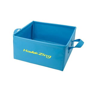 HawkZingAEghApgьyʉoPcOpzoPcpbNVN܂肽ݎlpoPc܂ݎʊ퐅̓ꕨ(u[)