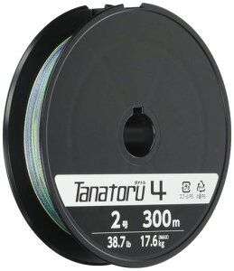 V}m(SHIMANO)PEC^ig4300m2.038.7lbPL-F74Rނ莅C2
