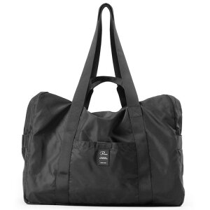 TRIWONDER{XgobO܂肽݃_btobOgxobOL[IobOsobNX|[cohAEghAbN{XgobN񂰃obOYfB[X(uc