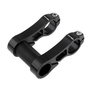 Baoblaze߉\܂肽ݎ]ԃTCNOnho[GNXe_[Xe}EgS3F-ubN
