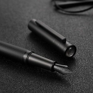 XNMɍ׎̃Mtg{bNXHongdian