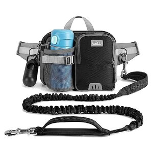 ETACCUp[hEGXgpbNtnYt[124-180cmLk[hjOg[jOω׏d50kgˌϏՌϋvhbO[hVbNz^E^E^Ή