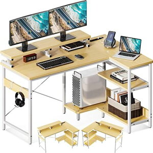 ODKlfXNp\RfXNL^Q[~OfXNfXN120cmpcfXNRZgtdeskbNt[ItBXfXNȃXy[XݑΖgȒPփi`