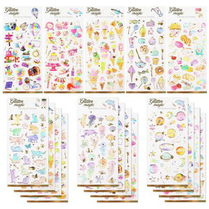 DRERIOV[̎q12V[gLL킢3D̃fRV[LfB[/N}/P[L/ACXN[//ACXN[//f/NQ/n/LV[ZbgXPWc