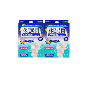 xԃc{hWFV[g12(4x3)x2Zbg