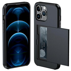 iPhone12ProMaxP[XJ[h[wʕČRMILKiϏՌŋACtH12ProMaxP[XICJ[h[h~Sʕیwh~~ߎC菝h~ubN