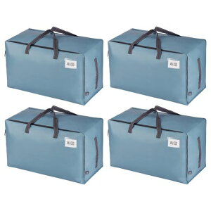 VENOzc[103Leʈzp_{[֕izc3ʃt@Xi[2yAtϐϋv܂肽݃x|Pbgt[P[Xzzc[ߗގ[[(Cguc