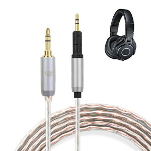 okcscJBXwbhzP[uP[uCzEwbhzpSENNHEISERp/Audio-TechnicapHD598EHD558EHD518EATH-M40XEM50XEM60XEM7OXER50XɓKOFC4c