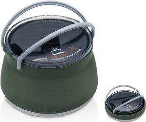 LvPg₩1L܂肽݂₩AEghAVRLvpR[q[|bg@\E-IHΉEM`Egѕ֗EyʁE􂢂₷EO/oc