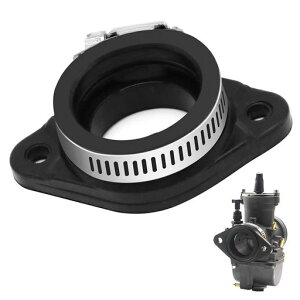 PAVIKELu^[}jz[hLu^[A_v^[CV[^[Lu^[PE28/30PWK21/24/26/28/30o[CV[^[ϖϖՐ肵tCe[N}jz[hc