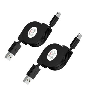 USBP[u莮1MiPhonetype-cP[u3A}USB2.0480Mbpsf[^]X}zusbP[uiPhone15/15Pro/SonyXperia/Samsung/Aquos/Fujitsu