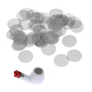 pCvXN[15mm150ZbgVo[XeX[P[XpCvԃlbgiXN[Ԏ[P[Xt