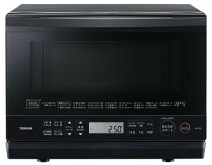 TOSHIBA(����)�X�`�[���I�[�u�������W�Ηq�h�[��26LER-YD70(K)�u���b�N250°C1�i�����t���b�g�e�[�u���d�q�����W�ԊO���Z���T�[�m���t���C�����ȒP������ꏬ�^�V������l��炵��l��炵�t�c